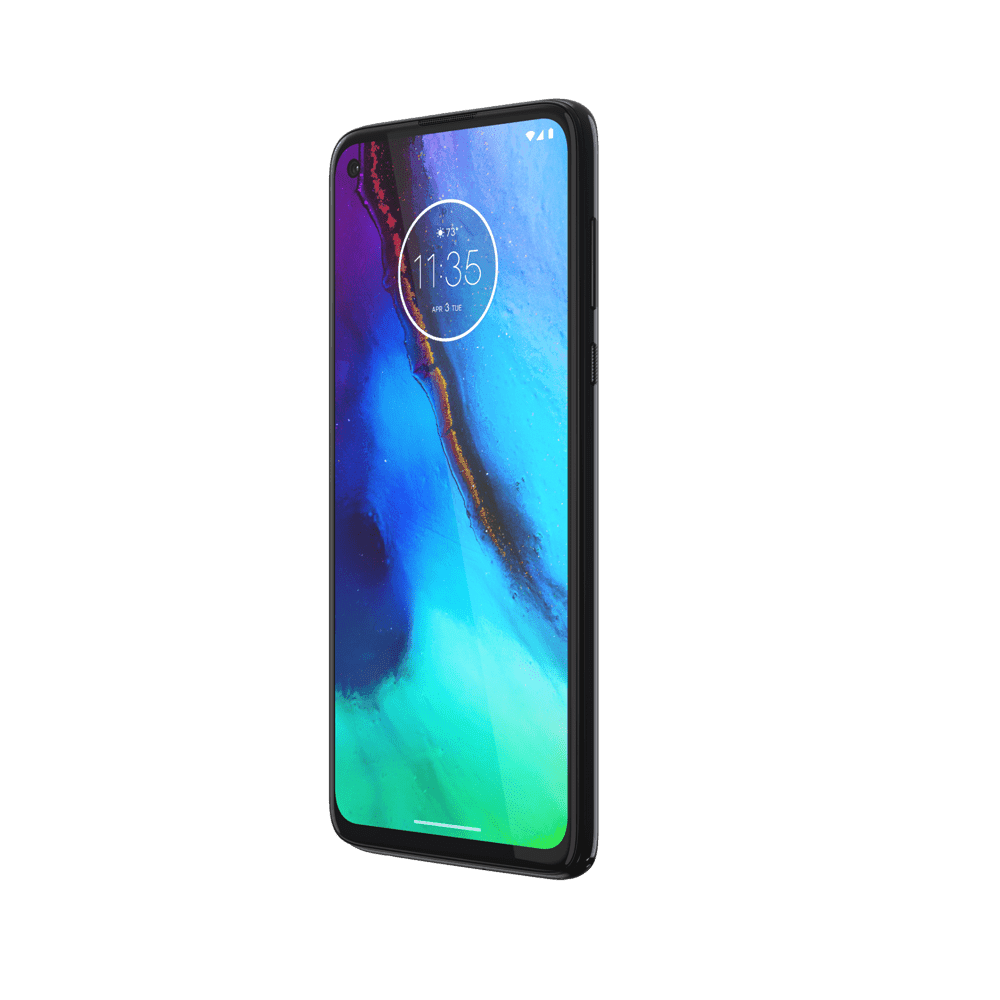 Motorola Moto G Pro