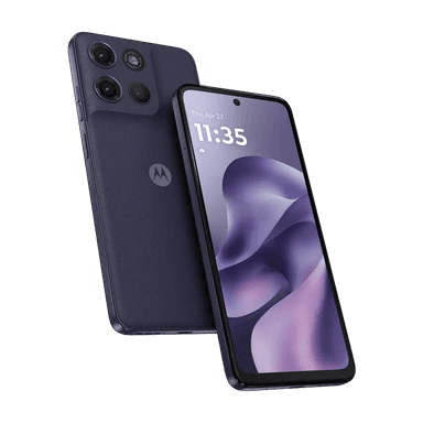 Motorola Moto G17 Power