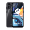 Motorola Moto G22