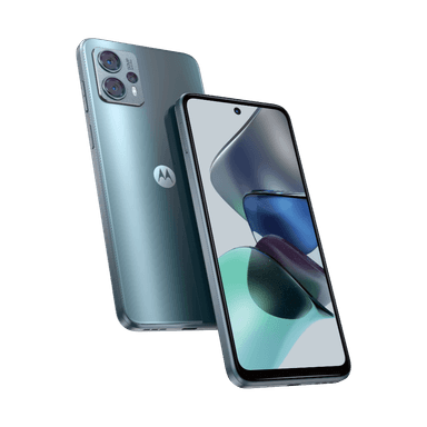 Motorola Moto G23