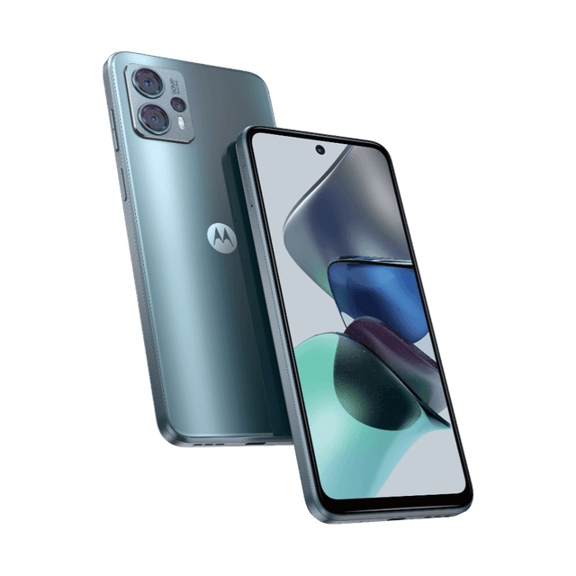Motorola Moto G23