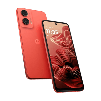 Motorola Moto G35 5G