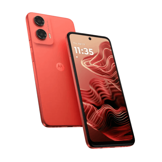 Motorola Moto G35 5G