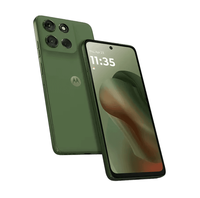 Motorola Moto G56 5G