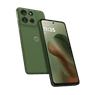 Motorola Moto G56 5G