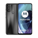 Motorola Moto G71 5G