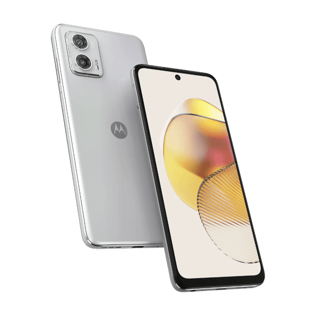 Motorola Moto G73 5G: Mejor precio, características y ofertas