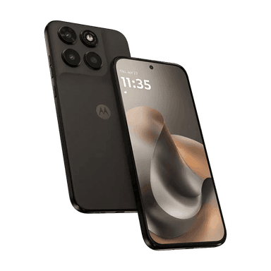 Motorola Moto G77