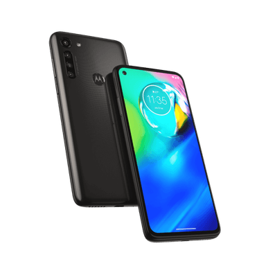 Motorola Moto G8 Power