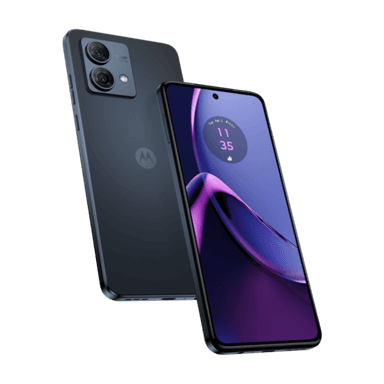 Motorola Moto G84 5G