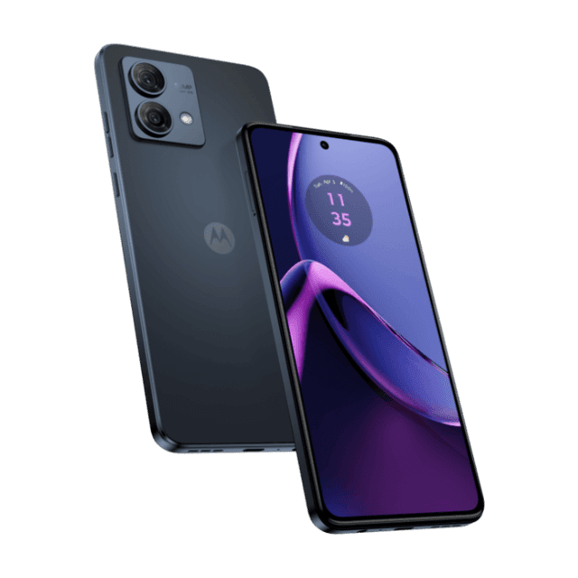 Motorola Moto G84 5G