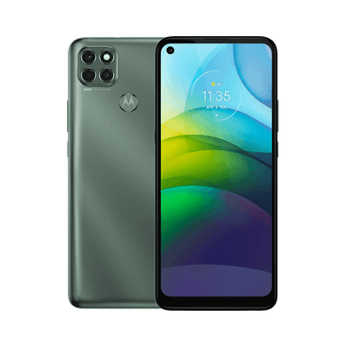 Motorola Moto G9 Power