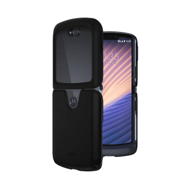 Motorola Razr 5G