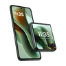 Motorola Razr 60 Ultra