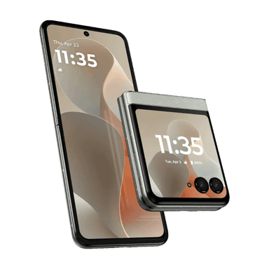 Motorola Razr 60