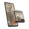 Motorola Razr 60