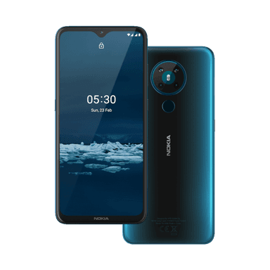 Nokia 5.3