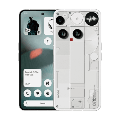 Nothing Phone (3)