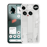 Nothing Phone (3)