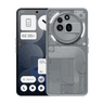 Nothing Phone (3a) Pro