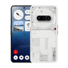 Nothing Phone (3a)