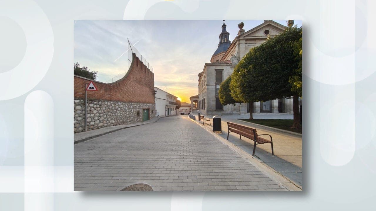 Nothing Phone (4a) gran angular