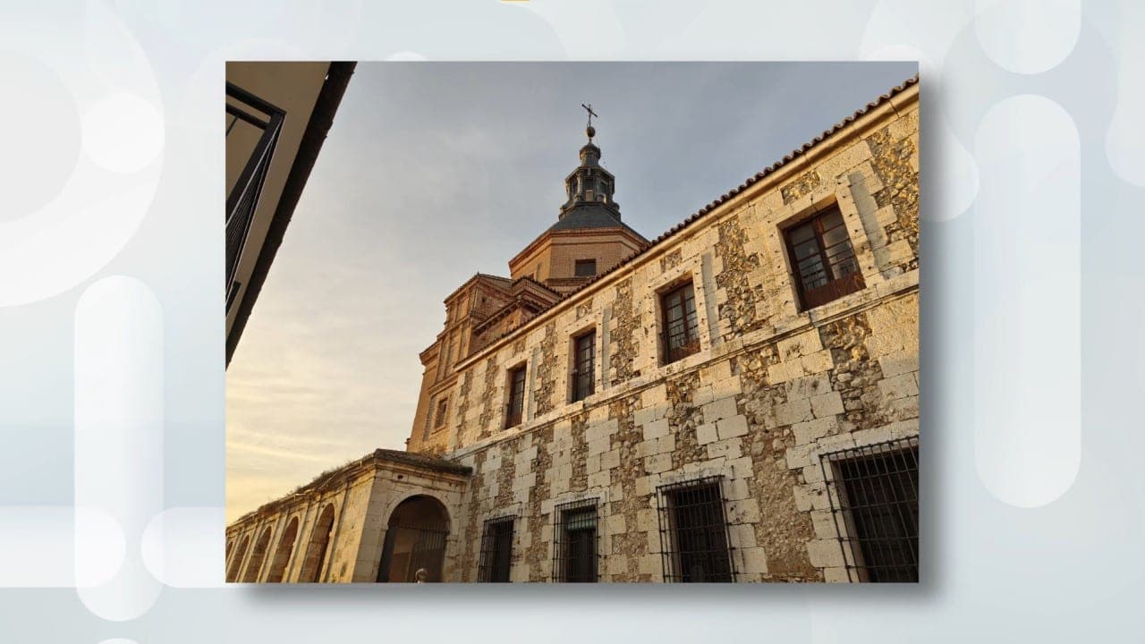 Nothing Phone (4a) sensor principal