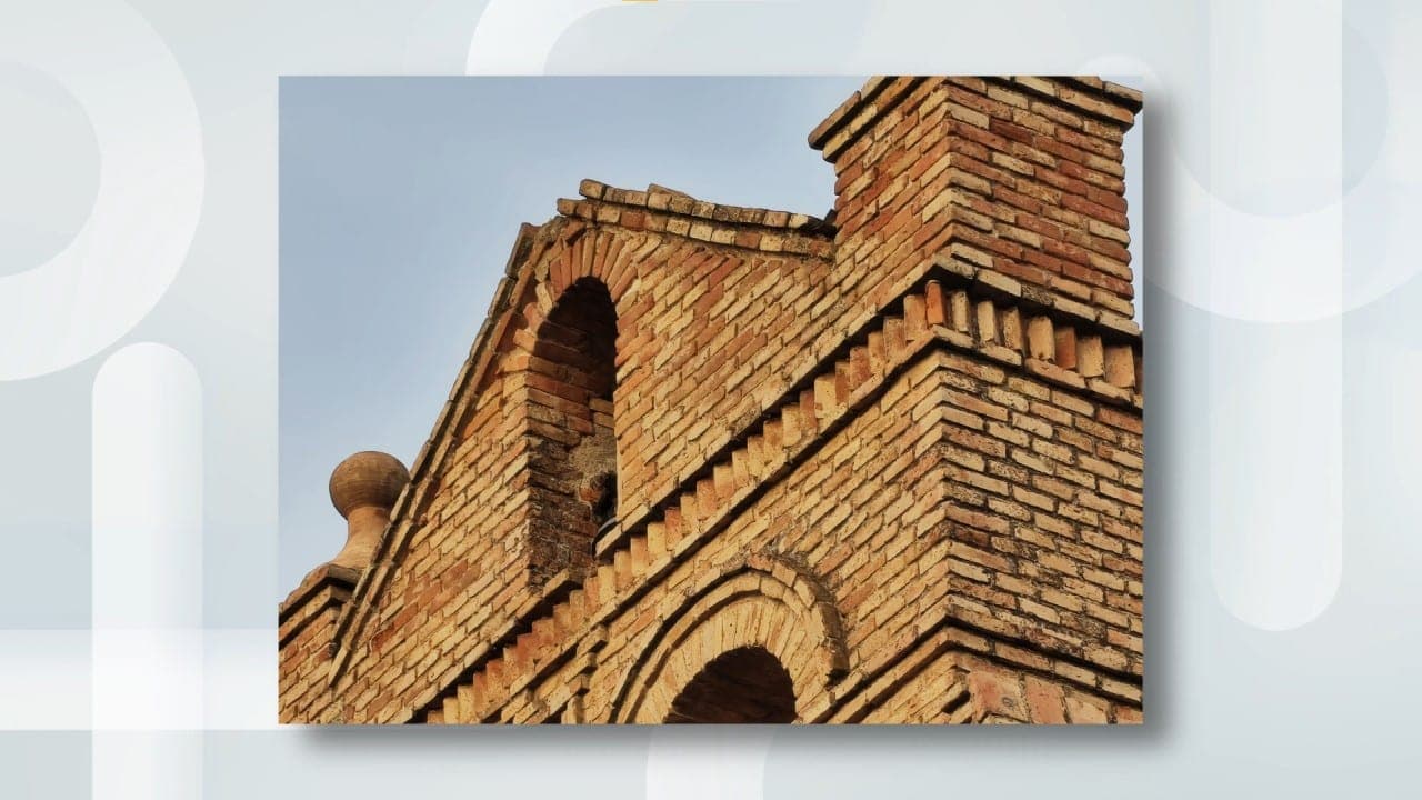 Nothing Phone (4a) teleobjetivo