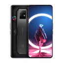 Nubia REDMAGIC 7 Pro