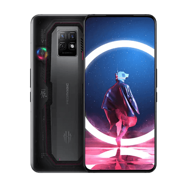 Nubia REDMAGIC 7 Pro