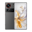 nubia Z70 Ultra