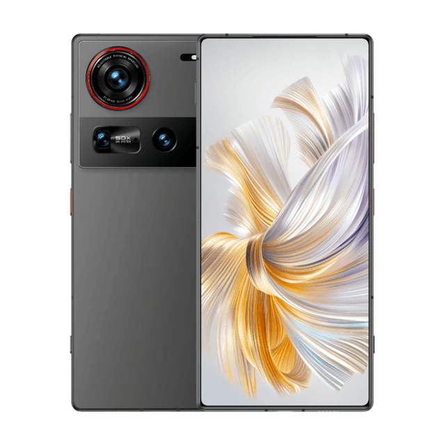 nubia Z70 Ultra