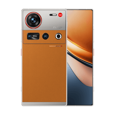 nubia Z70S Ultra