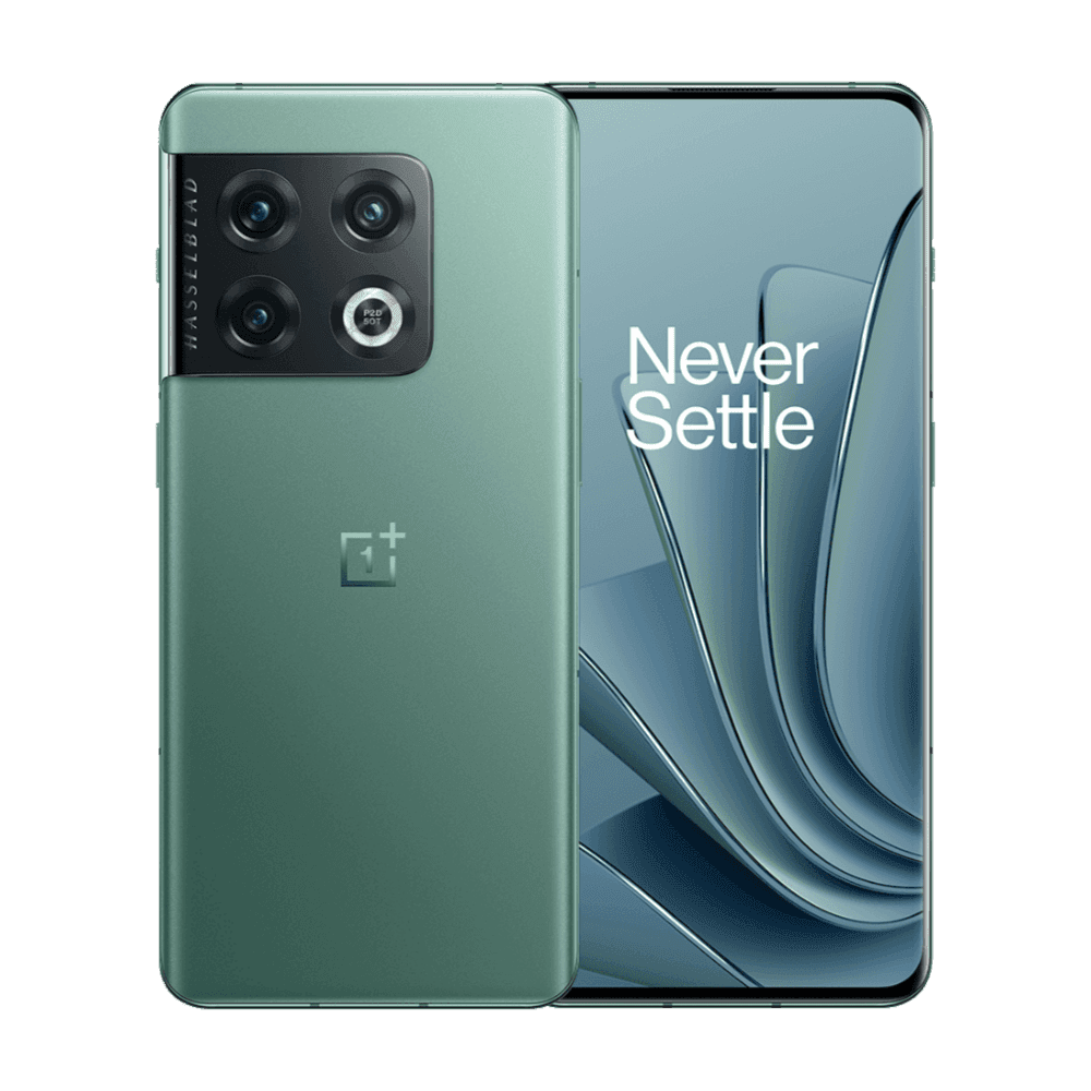 OnePlus 10 Pro