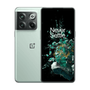 OnePlus 10T 5G