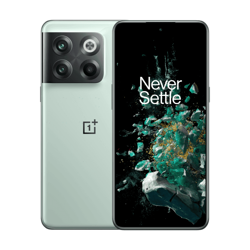 OnePlus 10T 5G