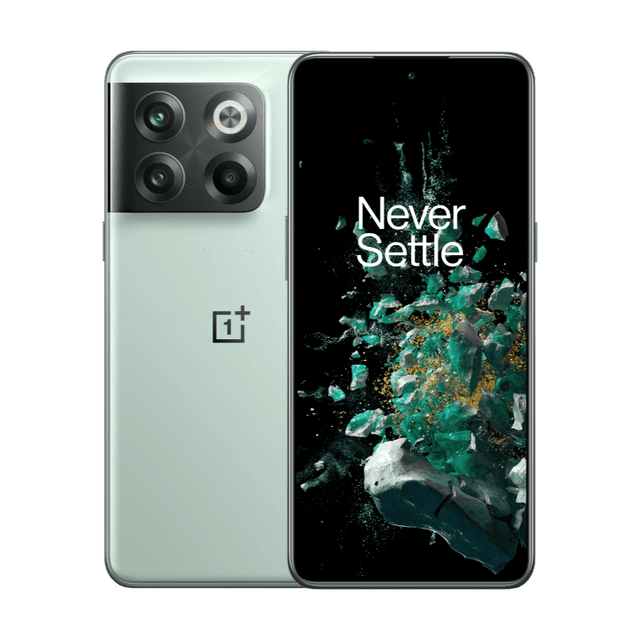 OnePlus 10T 5G