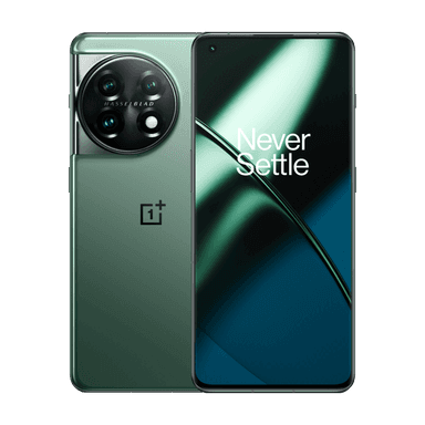 OnePlus 11 5G