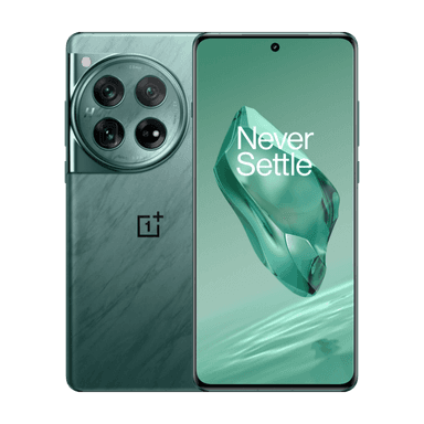 OnePlus 12