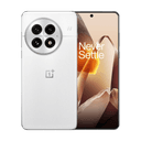 OnePlus 13