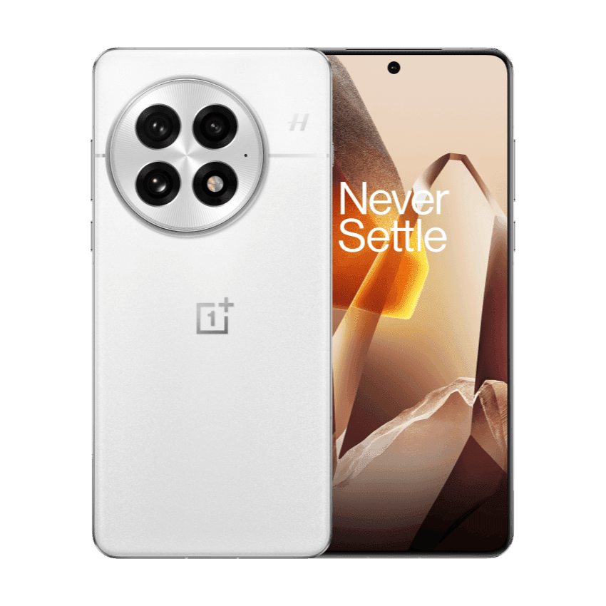 OnePlus 13s