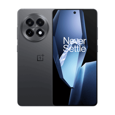 OnePlus 13R