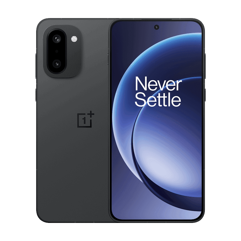 OnePlus 15R