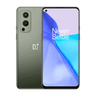 OnePlus Nord 2 5G