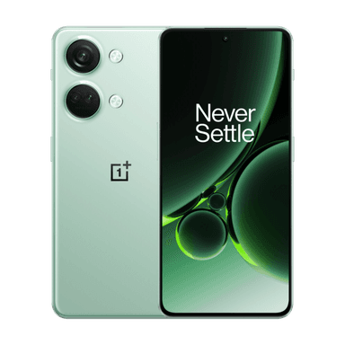OnePlus Nord 3 5G
