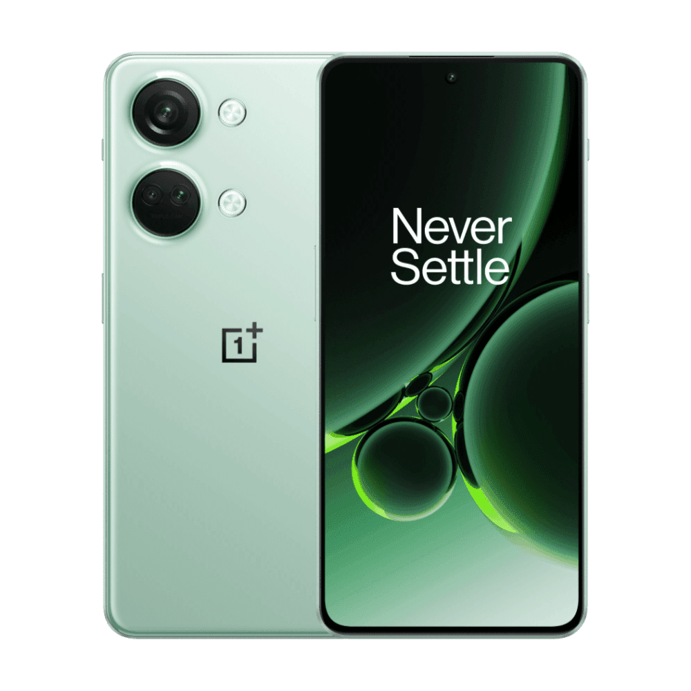 OnePlus Nord 3 5G