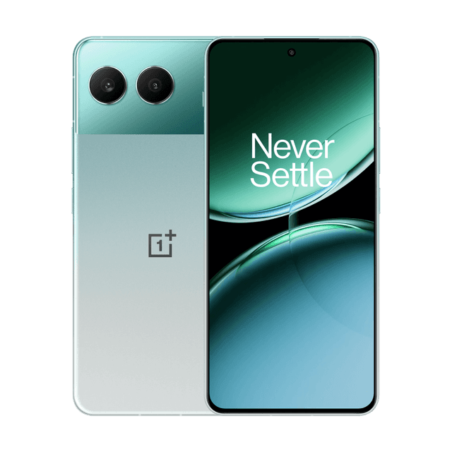 OnePlus Nord 4