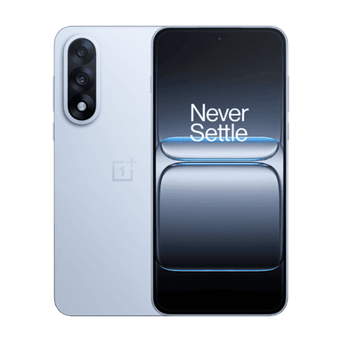 OnePlus Nord 5