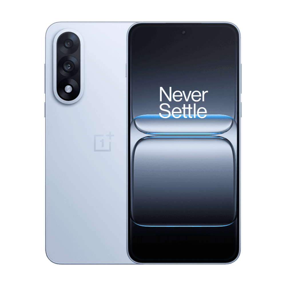 OnePlus Nord 5