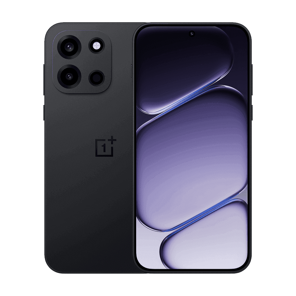 OnePlus Nord 6